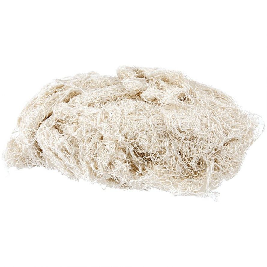 Paver Cotton - 40 gram