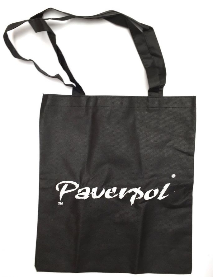 Paverpol Bag