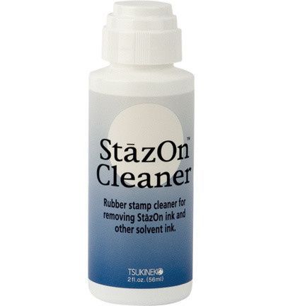 All Purpose Cleaner Stazon