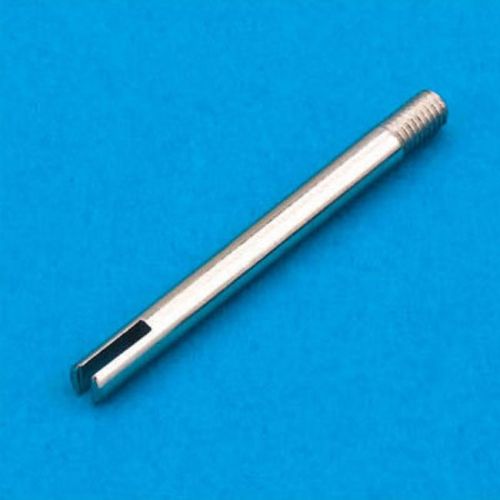 Filigran Stift - 3mm - Metall