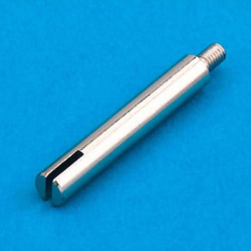 Filigran Pen - 5mm - Métal